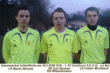 thm_SVS - Eschborn Pokal 16.2.08 21.gif